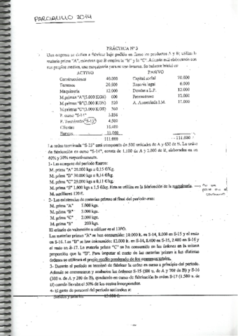 Apuntes-Contabilidad-de-Costes-II.pdf