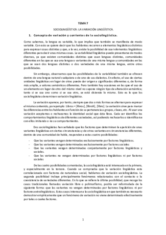 TEMA-7.pdf