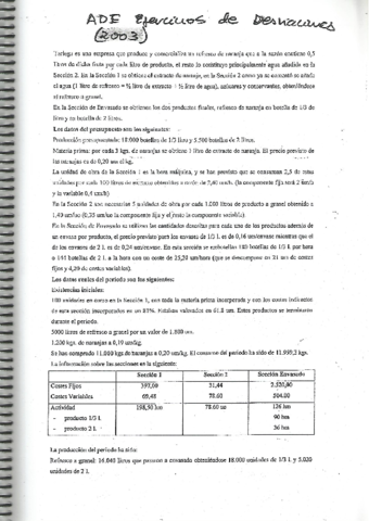 Apuntes-Contabilidad-de-Costes-IV.pdf