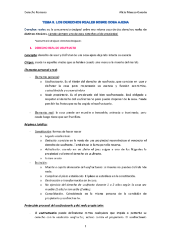 TEMA-9.pdf