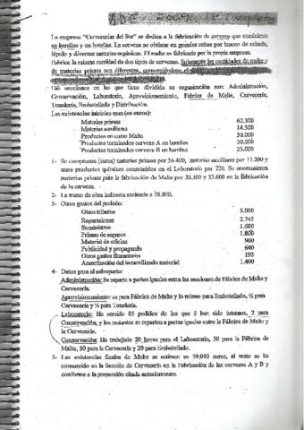 Apuntes-Contabilidad-de-Costes-VIII.pdf