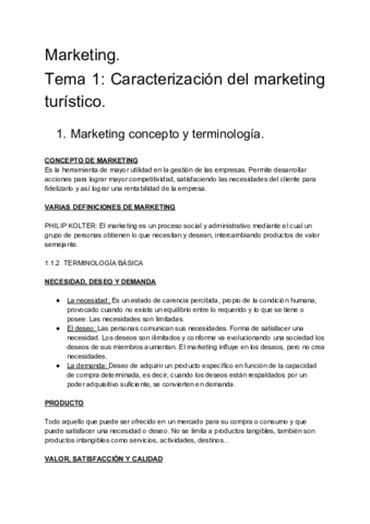 Marketing-tema-1y2.pdf