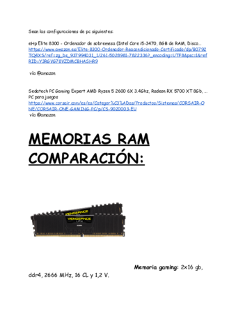 comparar-memorias-Oier-PDF.pdf