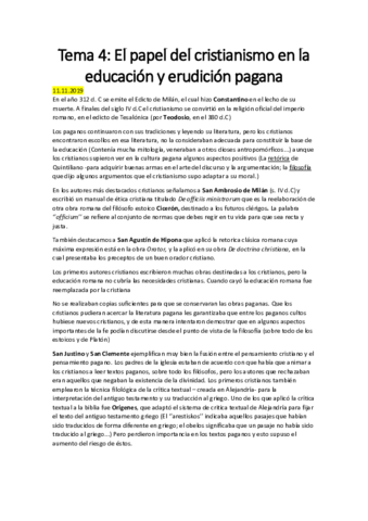 clase-11-11.pdf