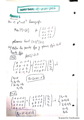 1parcial-grupo-C-2-11-2016.pdf
