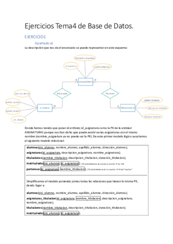 Ejercicios-Tema4-Bases-de-Datos.pdf