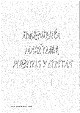 MK_INGENIERIA MARITIMA PUERTOS Y COSTAS.pdf
