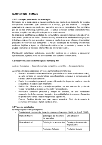 MARKETING-TEMA-5.pdf