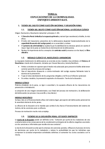 Tema-6-teorias-criminologicas.pdf