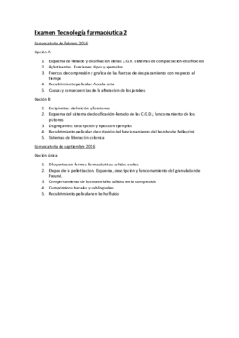 Examen Tecnología farmacéutica 2.pdf