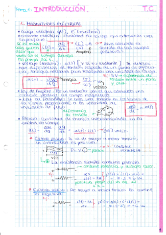 Teoria de Circuitos.pdf