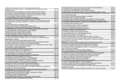 Examen_HF_21.dic._2014 - copia.pdf