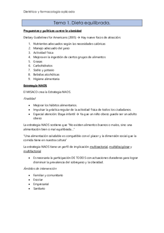 T1-dieta-equilibrada.pdf