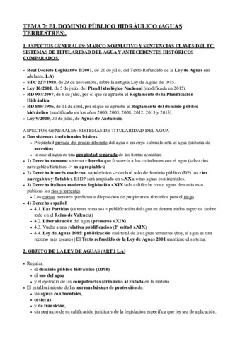 TEMA-7-ADMINISTRATIVO-II.pdf