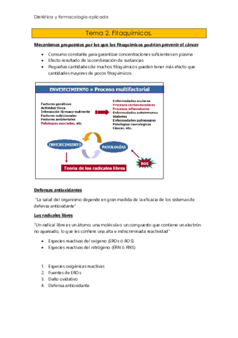 T2-fitoquimicos.pdf