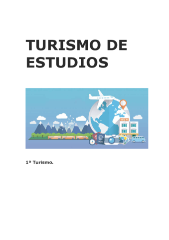 Turismo-de-estudios.pdf