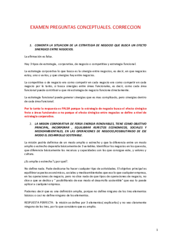 EXAMEN PREGUNTAS CONCEPTUAKES.pdf