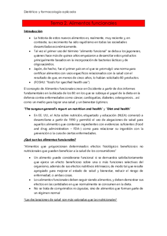 T2-alimentos-funcionales.pdf