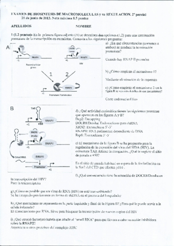 Examen biosintesis 2do parcial.pdf