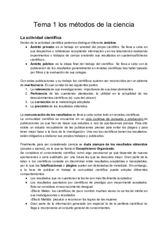 Tema-1--Los-metodos-de-la-ciencia-.pdf