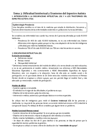 Copia-de-T.pdf