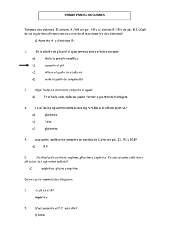 Examen-Bioquimica-I-3-Corregido1.pdf