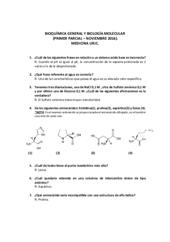 EXAMEN-PARCIAL-1-BIOQUIMICA-1-NOV2016-URJC.pdf
