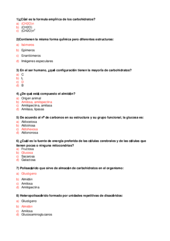 Examen-Bioquimica-I-2-Corregido1.pdf