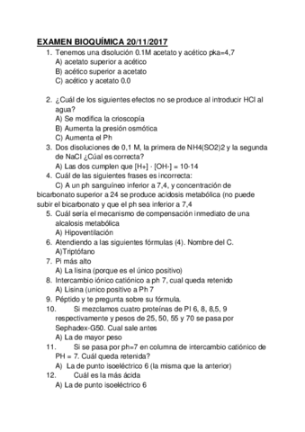 EXAMEN-BIOQUIMICA-20112017.pdf