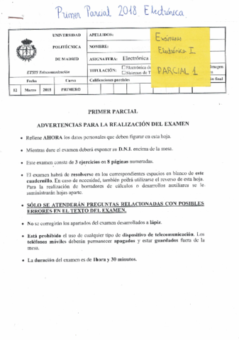 PrimerParcial2018.pdf