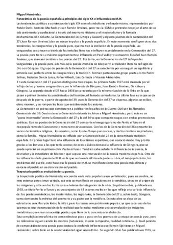 Miguel Hernández.pdf