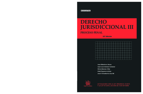 MANUAL-Derecho-Jurisdiccional-III.pdf