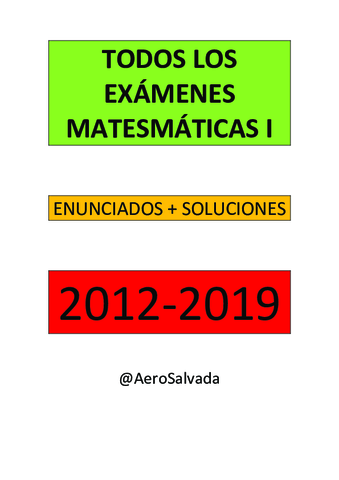Examenes-Mates-I-2012-2019.pdf