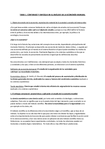 Apuntes-completos-Economia-Mundial.pdf