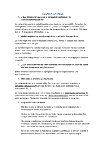 examen-Fiso-animal-final.pdf