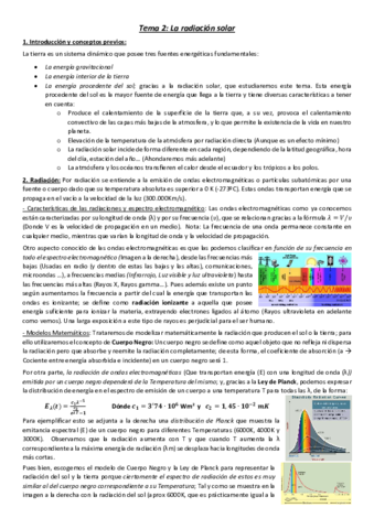 Tema-2-La-radiacion-Solar.pdf