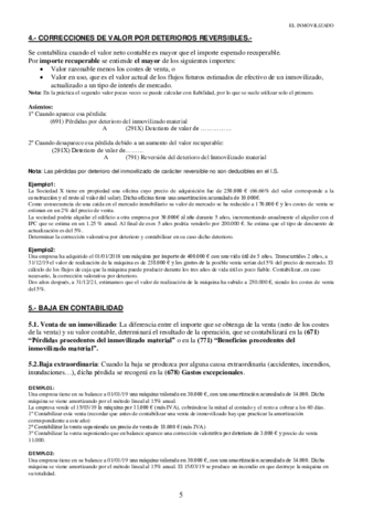 Apuntes-El-inmovilizado-2aPARTE.pdf