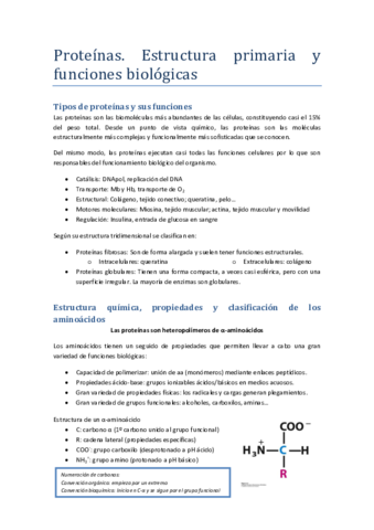 Tema-2.pdf