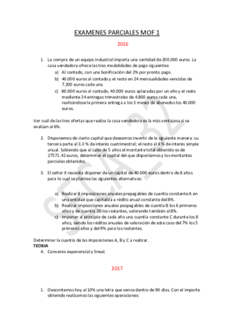 EXAMENES-PARCIALES-MOF-1.pdf