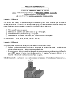 Colección de exámenes resueltos - 11-12.pdf