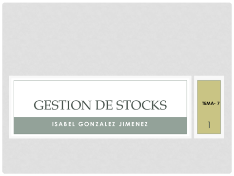 UNIDAD-7-GESTION-DE-STOCKS.pdf