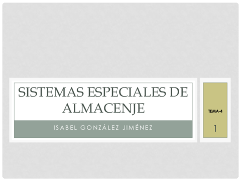 UNIDAD-4-SISTEMAS-ESPECIALES-DE-ALMACENAJE.pdf
