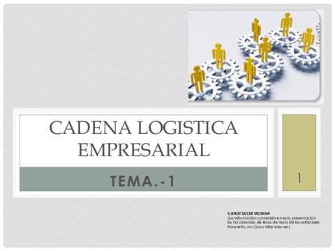 UNIDAD-1-CADENA-LOGISTICA-EMPRESARIAL.pdf