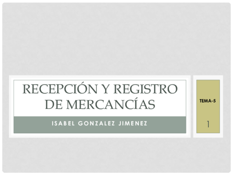 UNIDAD-5-RECEPCION-Y-REGISTRO-DE-MERCANCIAS.pdf