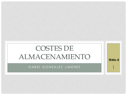 UNIDAD-8-COSTES-DE-ALMACENAMIENTO.pdf