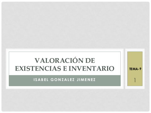 UNIDAD-9-VALORACION-DE-EXISTENCIAS-E-INVENTARIO.pdf