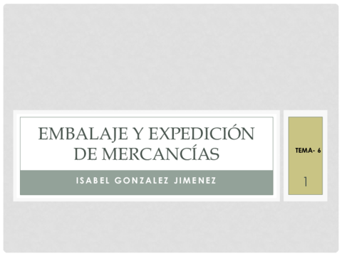 UNIDAD-6-EMBALAJE-Y-EXPEDICION-DE-MERCANCIAS.pdf