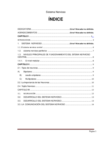 Sistema-nervioso-.pdf