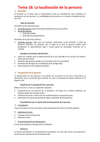 Tema-18-La-localizacion-de-la-persona.pdf