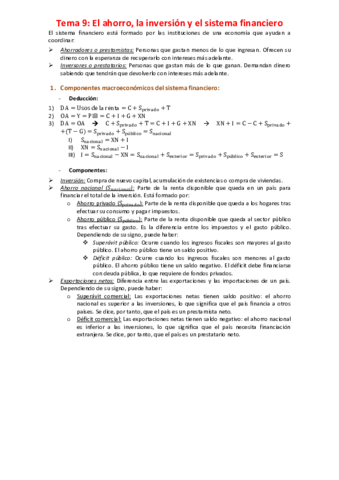 Tema-9-El-ahorro-la-inversion-y-el-sistema-financiero.pdf